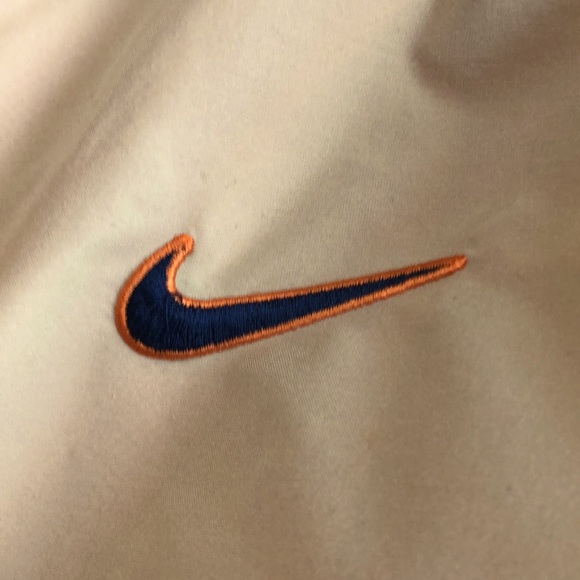 Jacket - Picture 13 of 14